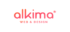 alkima-web-and-design-logo