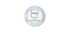 bdsh-logo