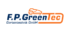 f-p-greentec-logo