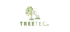 treetec-logo