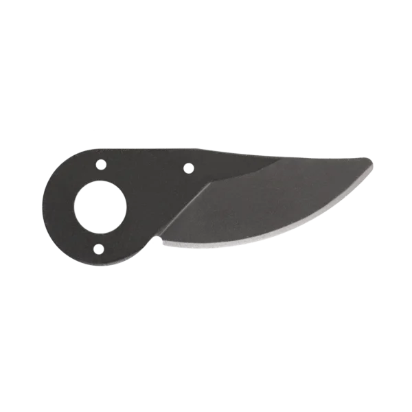 Felco 8 + F-Tech Klinge 7/3 – Bild 3