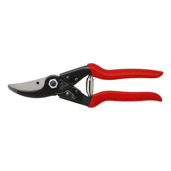 Felco 5