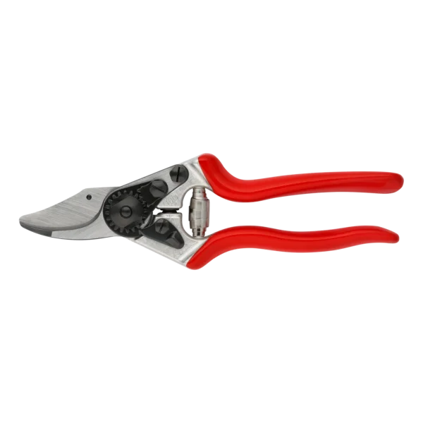 Felco 6+ Tasche – Bild 3