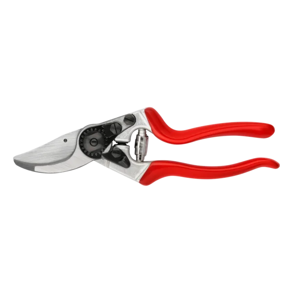 Felco 8 + F-Tech Klinge 7/3