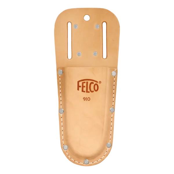 Felco 910