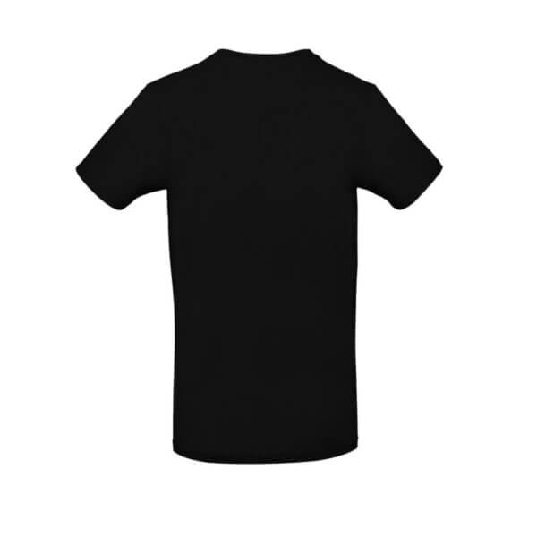 T-Shirt "Original Stunz seit 2012" – Bild 2