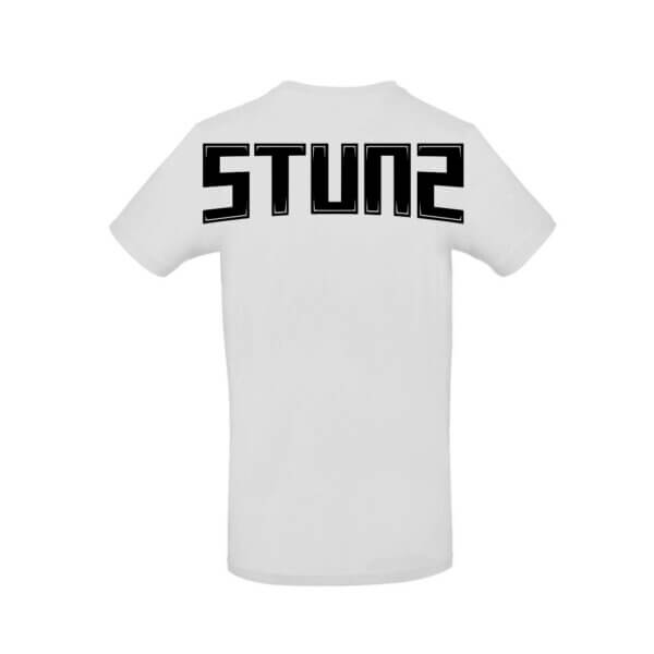 T-Shirt "Silberrücken" – Bild 5