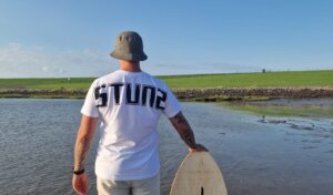 stunz-t-shirt