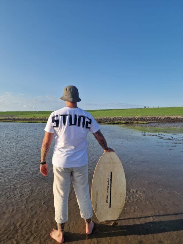 stunz-t-shirt