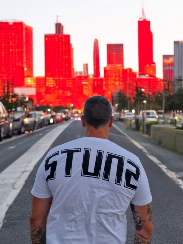 stunz-t-shirt