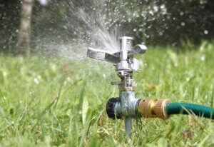 watering-system