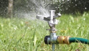 watering-system