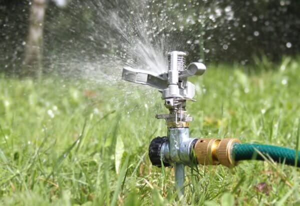 watering-system